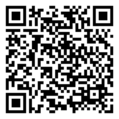 移动端二维码 - 演员江珊一个月瘦了17斤，直言：减肥挺简单，要控制好饮食 - 盘锦生活社区 - 盘锦28生活网 pj.28life.com