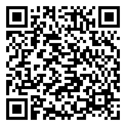移动端二维码 - 盘点与迪丽热巴关系亲密的八大明星，看看都有谁？ - 盘锦生活社区 - 盘锦28生活网 pj.28life.com