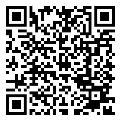 移动端二维码 - 佩服王俊凯，不是因为他努力了红了，而是他红了依旧很努力 - 盘锦生活社区 - 盘锦28生活网 pj.28life.com