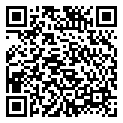 移动端二维码 - 45岁蒋勤勤罕见撒娇，看到脸上表情，才明白陈建斌为什么那么爱她 - 盘锦生活社区 - 盘锦28生活网 pj.28life.com