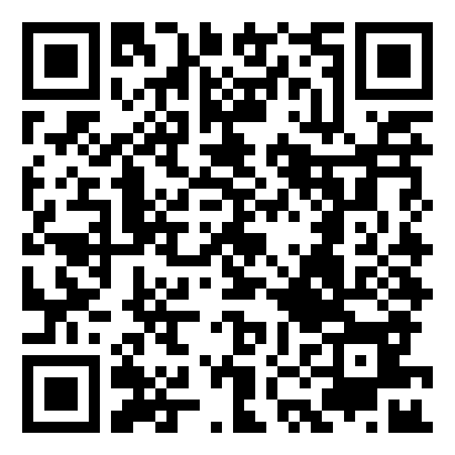 移动端二维码 - 她从出道就被网暴，擅自改妆遭郭敬明大骂，把袁咏仪气到当场发飙 - 盘锦生活社区 - 盘锦28生活网 pj.28life.com