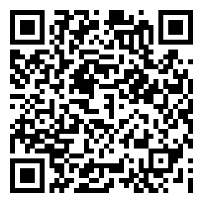 移动端二维码 - 北大学霸的人生智慧：录《向往5》翻鸡窝做板凳，何炅黄磊齐点赞 - 盘锦生活社区 - 盘锦28生活网 pj.28life.com