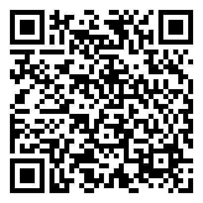 移动端二维码 - 《守岛人》：你守着岛，我守着你，这情话真好听！ - 盘锦生活社区 - 盘锦28生活网 pj.28life.com