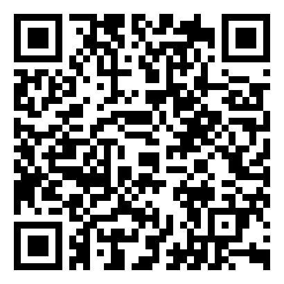 移动端二维码 - 甄子丹拒接不尊重中国文化电影，梁朝伟被网友留言点名 - 盘锦生活社区 - 盘锦28生活网 pj.28life.com