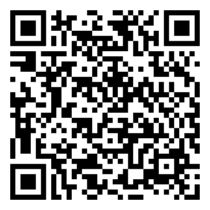 移动端二维码 - 小花字迹，张子枫工整，关晓彤可爱，看到赵今麦：确定不是印刷？ - 盘锦生活社区 - 盘锦28生活网 pj.28life.com