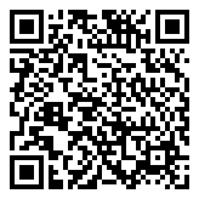 移动端二维码 - 电视剧《大决战》官宣演员阵容：清一色的老戏骨，光看剧照就热血沸腾 - 盘锦生活社区 - 盘锦28生活网 pj.28life.com