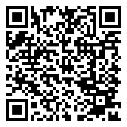 移动端二维码 - 谭梅穿短裙跳舞，身段柔软不似51岁，朱军因其舞姿妩媚而一见钟情 - 盘锦生活社区 - 盘锦28生活网 pj.28life.com
