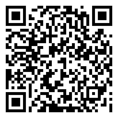 移动端二维码 - “赌王”女婿窦骁的家，装修简约大气，网友：什么时候公布结婚 - 盘锦生活社区 - 盘锦28生活网 pj.28life.com