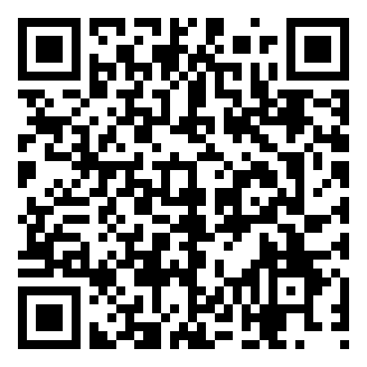 移动端二维码 - 应采儿郑希怡逛街被偶遇，打扮少女豪购奢侈包包，热情与网友合影 - 盘锦生活社区 - 盘锦28生活网 pj.28life.com