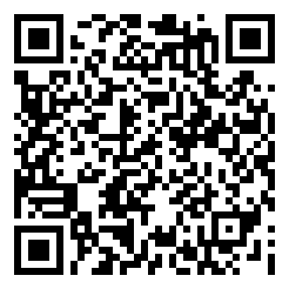 移动端二维码 - 林青霞20亿豪宅实拍外景曝光：墙上挂满绿叶植物，私密性非常高 - 盘锦生活社区 - 盘锦28生活网 pj.28life.com