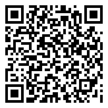 移动端二维码 - 《小舍得》中的老戏骨，离婚后与女儿相依为命，如今63岁演技获赞？ - 盘锦生活社区 - 盘锦28生活网 pj.28life.com