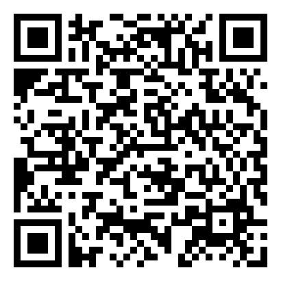 移动端二维码 - 侯勇只身现身酒局，身材壮硕丝毫不输年轻人，45块钱一包烟好朴实 - 盘锦生活社区 - 盘锦28生活网 pj.28life.com