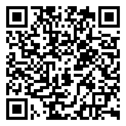 移动端二维码 - 吴绮莉情绪再次失控：发女儿和妻子合照，形容两人在浪费生命 - 盘锦生活社区 - 盘锦28生活网 pj.28life.com