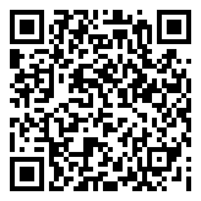 移动端二维码 - 应采儿谢娜她们买菜，一个小细节看出谁在家常做饭，一眼便猜得到 - 盘锦生活社区 - 盘锦28生活网 pj.28life.com