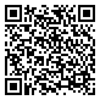 移动端二维码 - 杨超越拍戏，吴宣仪在综艺中挣扎，孟美岐怎么没声音了？ - 盘锦生活社区 - 盘锦28生活网 pj.28life.com