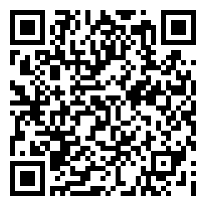 移动端二维码 - 《向往》图书馆开业，看到张子枫在牌子上画的画，才知她有多美好 - 盘锦生活社区 - 盘锦28生活网 pj.28life.com