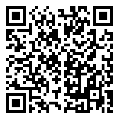 移动端二维码 - 40岁张娜拉自曝渴望爱情，想学秋瓷炫，嫁给一个中国男人 - 盘锦生活社区 - 盘锦28生活网 pj.28life.com