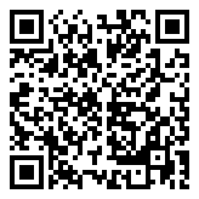 移动端二维码 - 又一美女网红翻车，前男友曝光她的未PS照片，第二个乔碧萝？ - 盘锦生活社区 - 盘锦28生活网 pj.28life.com