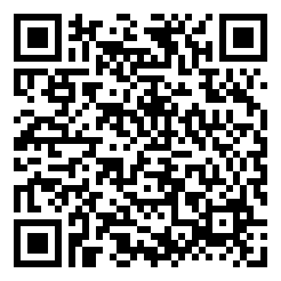 移动端二维码 - 54岁王祖贤现身遛狗，与路人聊天超和气，皮肤白皙状态似20岁少女 - 盘锦生活社区 - 盘锦28生活网 pj.28life.com