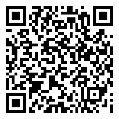 移动端二维码 - 成为军嫂让她成功洗白，嫁给了爱情的张馨予 - 盘锦生活社区 - 盘锦28生活网 pj.28life.com