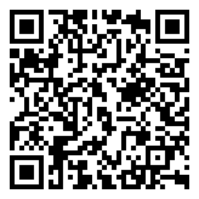 移动端二维码 - 14岁就混社会，出道便拿下影后，后因演鬼片成名，巅峰时淡出嫁人？ - 盘锦生活社区 - 盘锦28生活网 pj.28life.com