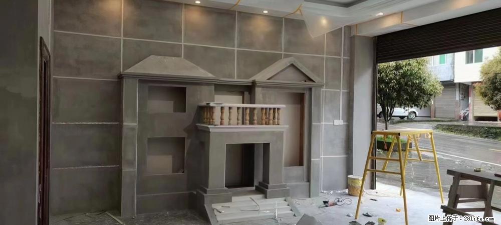 培涂士中山工厂招聘车间普工5名 - 其他招聘信息 - 招聘求职 - 盘锦分类信息 - 盘锦28生活网 pj.28life.com