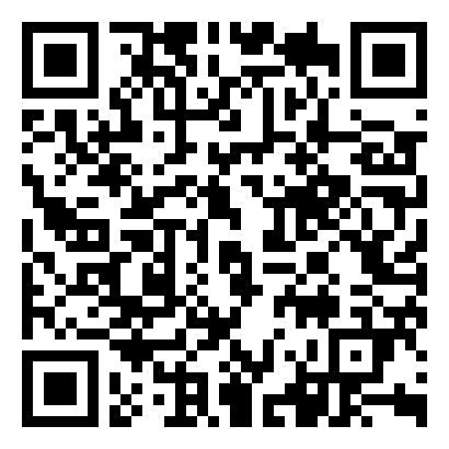 移动端二维码 - 【东莞市威萨电子科技有限公司】公司直招：外贸业务、仓管员、跟单文员、普工 - 盘锦生活社区 - 盘锦28生活网 pj.28life.com