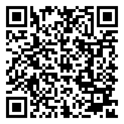 移动端二维码 - 上海国企养老院，星级酒店环境，招聘养老护工 - 盘锦生活社区 - 盘锦28生活网 pj.28life.com