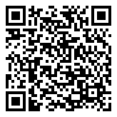 移动端二维码 - 上海市2022招公聘‬告：政府专‬职消防员、驶驾‬员 - 盘锦生活社区 - 盘锦28生活网 pj.28life.com