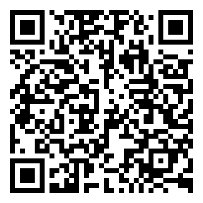 移动端二维码 - 【姬存希】套餐推荐： 清洁+洗护+防晒+晒后修复 - 盘锦分类信息 - 盘锦28生活网 pj.28life.com