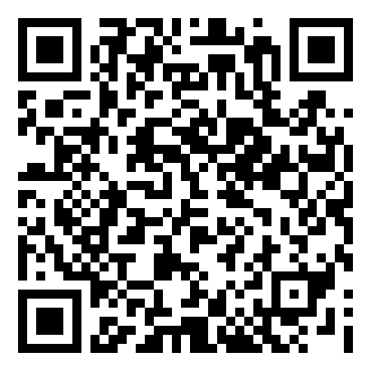 移动端二维码 - 【姬存希】旅行神器，五一爆款好物分享让你畅享小长假 - 盘锦生活社区 - 盘锦28生活网 pj.28life.com