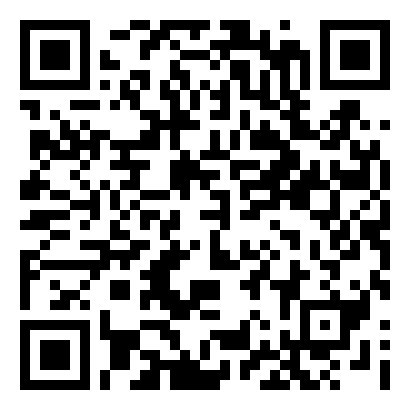 移动端二维码 - 【姬存希】套餐推荐： 清洁+洗护+防晒+晒后修复 六款产品 vip价格625 - 盘锦生活社区 - 盘锦28生活网 pj.28life.com