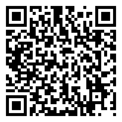 移动端二维码 - 适合女生的12道养生食谱，吃出好气色。 - 盘锦生活社区 - 盘锦28生活网 pj.28life.com