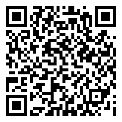 移动端二维码 - 会爱上coco沐浴露，柔滑嫩白 神秘香氛，每个女孩都有一个粉色梦 - 盘锦生活社区 - 盘锦28生活网 pj.28life.com