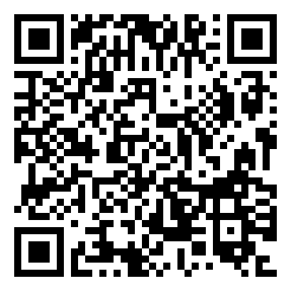 移动端二维码 - 【姬存希】护肤常识小贴士 - 盘锦生活社区 - 盘锦28生活网 pj.28life.com