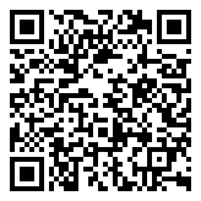 移动端二维码 - 使用C#.Net创建Windows服务的方法 - 盘锦生活社区 - 盘锦28生活网 pj.28life.com