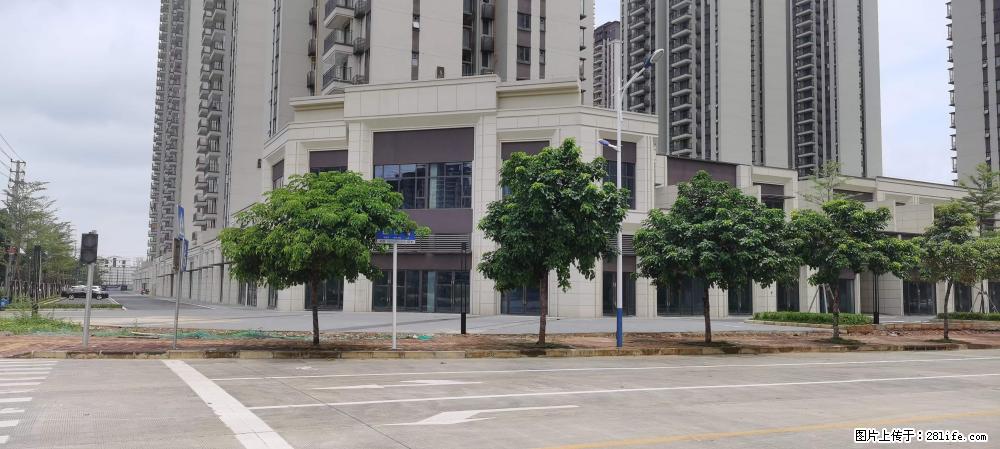 【广西三象建筑安装工程有限公司】绿地东盟大学城 grc构件 4个地块,施工周期两年 - 新手上路 - 盘锦生活社区 - 盘锦28生活网 pj.28life.com