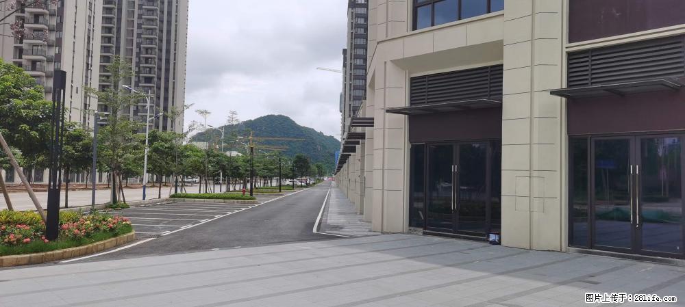 【广西三象建筑安装工程有限公司】绿地东盟大学城 grc构件 4个地块,施工周期两年 - 新手上路 - 盘锦生活社区 - 盘锦28生活网 pj.28life.com