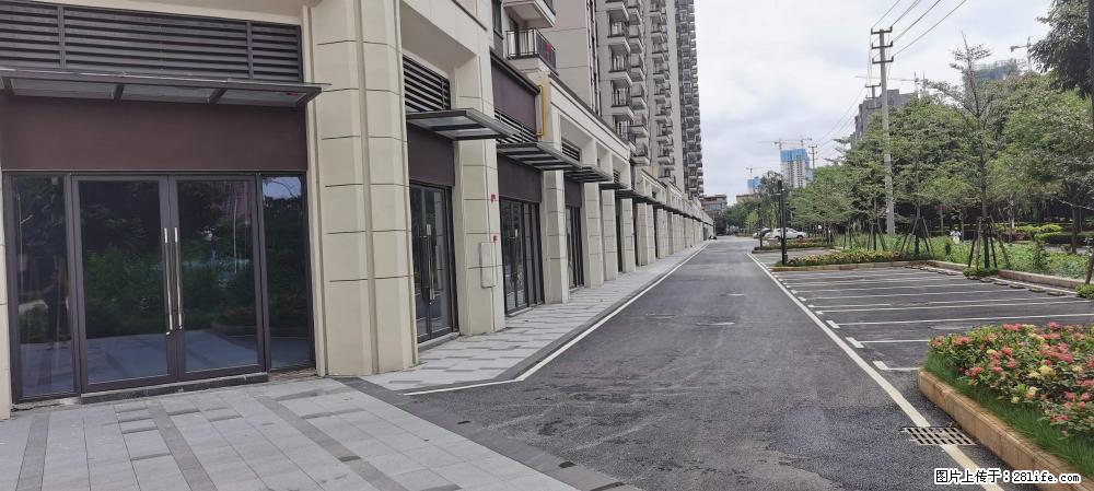 【广西三象建筑安装工程有限公司】绿地东盟大学城 grc构件 4个地块,施工周期两年 - 新手上路 - 盘锦生活社区 - 盘锦28生活网 pj.28life.com