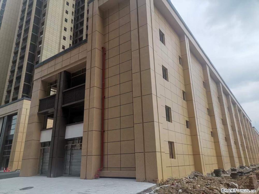 【广西三象建筑安装工程有限公司】外墙涂料工程 - 新手上路 - 盘锦生活社区 - 盘锦28生活网 pj.28life.com