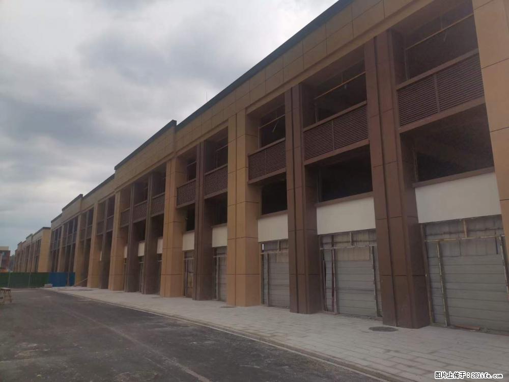 【广西三象建筑安装工程有限公司】外墙涂料工程 - 新手上路 - 盘锦生活社区 - 盘锦28生活网 pj.28life.com