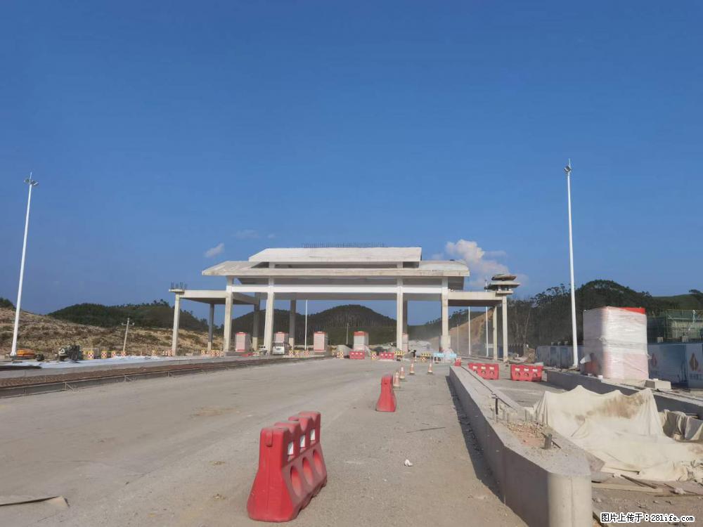 【桂林三象建筑材料有限公司】铝单板外装工程 - 新手上路 - 盘锦生活社区 - 盘锦28生活网 pj.28life.com