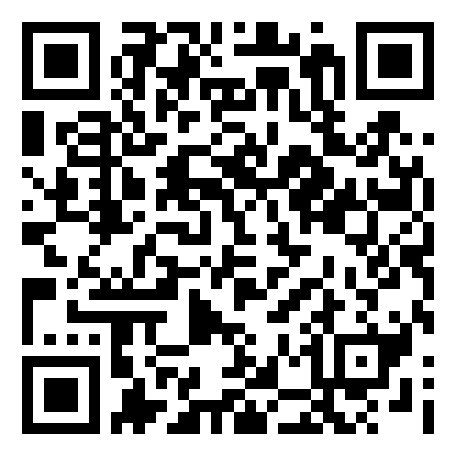 移动端二维码 - 【广西三象建筑安装工程有限公司】广西桂林市灵川县法院项目 - 盘锦生活社区 - 盘锦28生活网 pj.28life.com