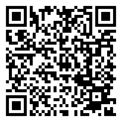 移动端二维码 - 【广西三象建筑安装工程有限公司】广西桂林市龙县胜酒店项目 - 盘锦生活社区 - 盘锦28生活网 pj.28life.com