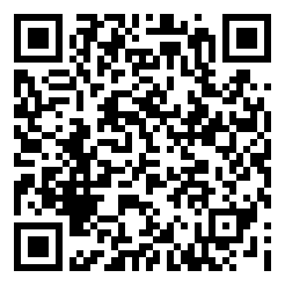 移动端二维码 - 【广西三象建筑安装工程有限公司】广西贺州市昭平县桂江幸福里工程 - 盘锦生活社区 - 盘锦28生活网 pj.28life.com