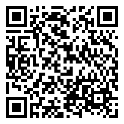 移动端二维码 - 【广西三象建筑安装工程有限公司】绿地衫和田叠墅项目 - 盘锦生活社区 - 盘锦28生活网 pj.28life.com
