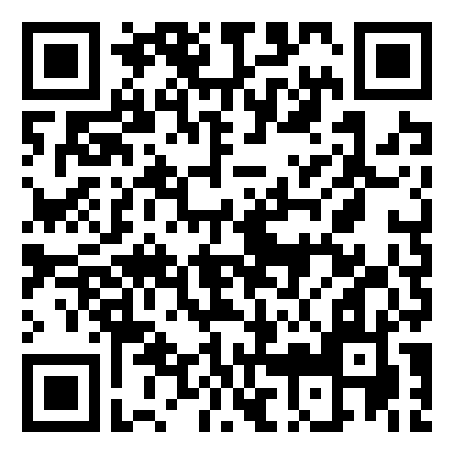 移动端二维码 - 【广西三象建筑安装工程有限公司】绿地东盟大学城 grc构件 4个地块，施工周期两年 - 盘锦生活社区 - 盘锦28生活网 pj.28life.com