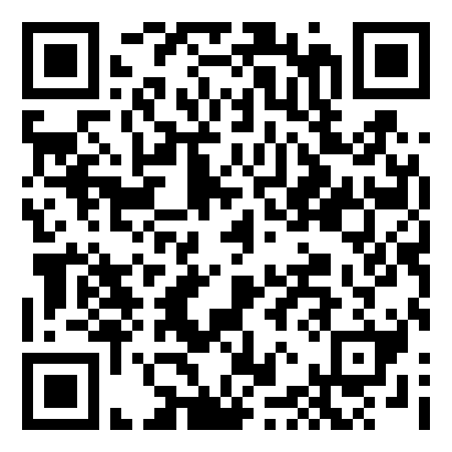 移动端二维码 - 【广西三象建筑安装工程有限公司】外墙涂料工程 - 盘锦生活社区 - 盘锦28生活网 pj.28life.com