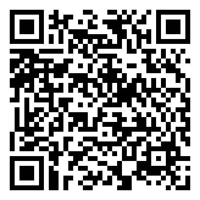 移动端二维码 - 疫情当前，效率有效，平安银行融资贷款助力 - 盘锦生活社区 - 盘锦28生活网 pj.28life.com