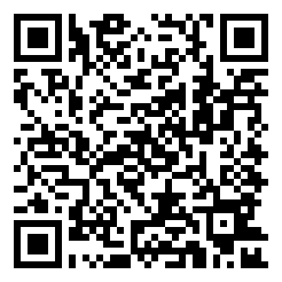 移动端二维码 - 【大厂仿真皮沙发】实木框架，高回弹海绵45密度。全新包装，质量非常好，3.6米右贵妃 - 盘锦分类信息 - 盘锦28生活网 pj.28life.com